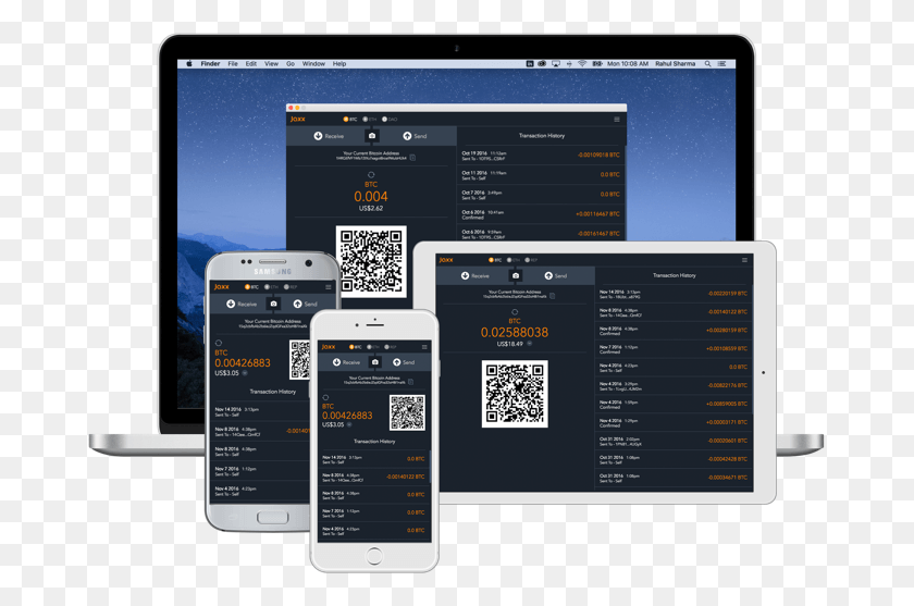 677x497 Imagesjaxx Wallet Jaxx Wallet, Mobile Phone, Phone, Electronics HD PNG Download