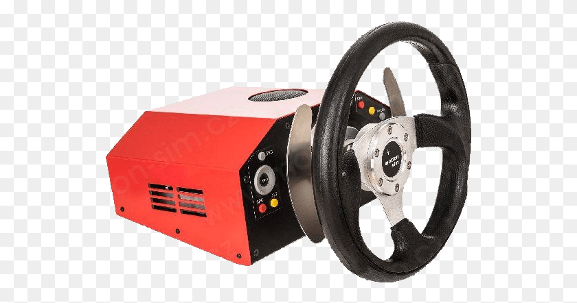 533x382 Imagessteering Wheel001 Machine, Рулевое Колесо, Колесо, Генератор Hd Png Скачать