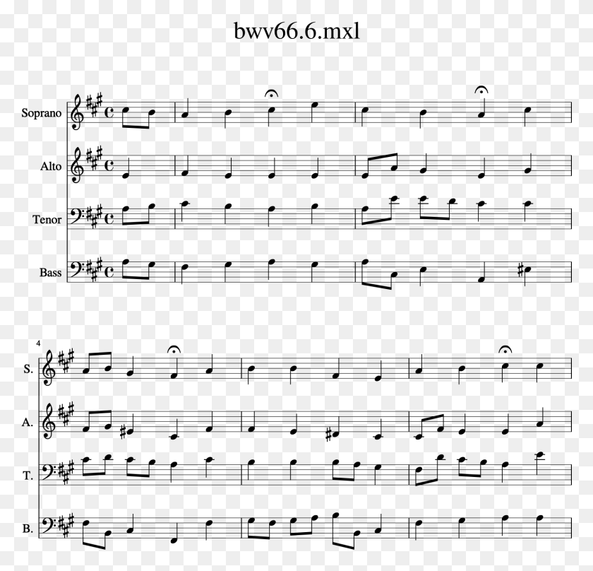 1497x1437 Descargar Png Imagesusersguide 08 Installingmusicxml 2 0 Partitura, Gray, World Of Warcraft Hd Png