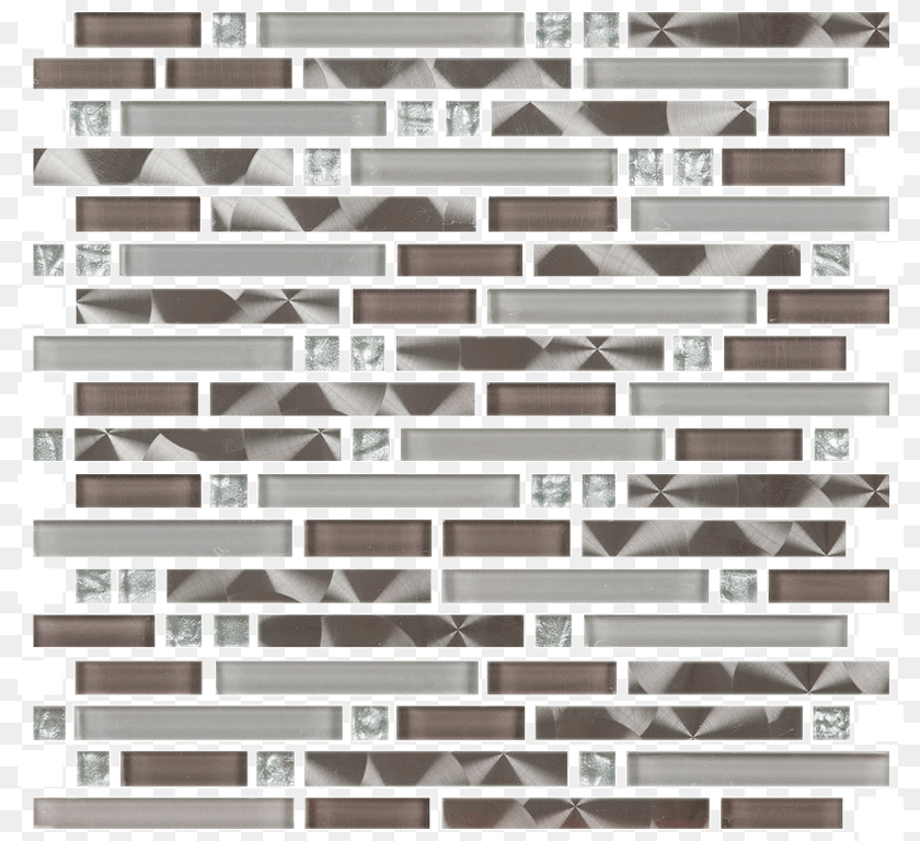 Imagination Linear Crystal Sparkle Plywood, Architecture, Building, Wall, Brick PNG