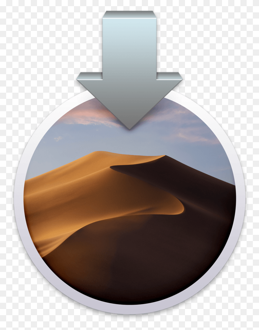 793x1025 Imagine Buying A 2018 Macbook Pro Only To Find It Can39t Install Mojave, Soil, Sand, Outdoors HD PNG Download