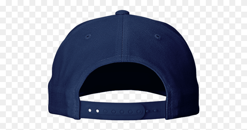 522x384 Imagine Dragons Baseball Cap, Clothing, Apparel, Cap HD PNG Download