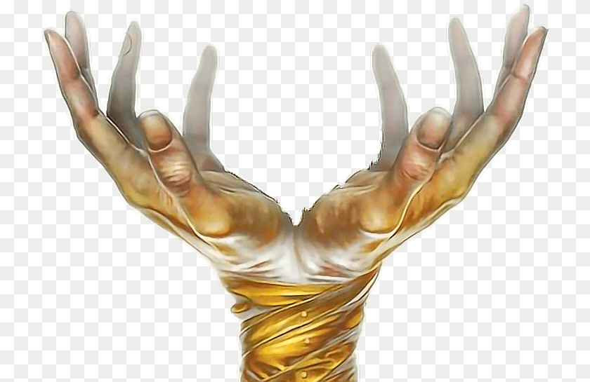 731x545 Imagine Dragons Smoke Mirrors Image Imagine Dragon Smoke And Mirrors, Body Part, Finger, Hand, Person Transparent PNG