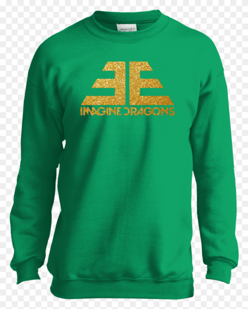 799x1011 Imagine Dragons Youth Sweatshirt Sweatshirts Houston Astros Hoodie, Sleeve, Clothing, Apparel HD PNG Download