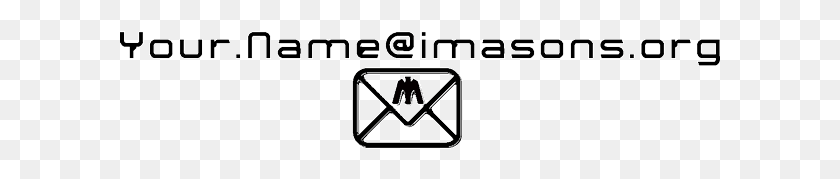 601x119 Imasons Triangle, Symbol, Light, Logo HD PNG Download