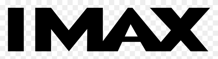 2191x483 Логотип Imax Прозрачный Логотип Imax 3D Вектор, Символ, Треугольник, Знак Hd Png Скачать
