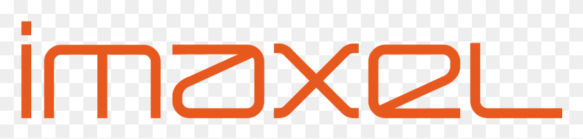 1347x244 Imaxel, Number, Symbol, Text HD PNG Download