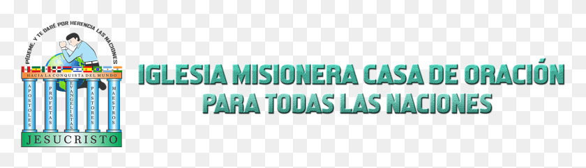3248x761 Imcopna Logo, Text, Person, Human HD PNG Download