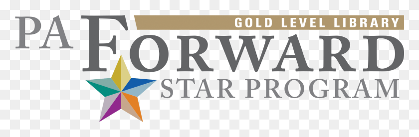 1571x435 Imdb Pa Forward Gold Star, Text, Word, Alphabet HD PNG Download