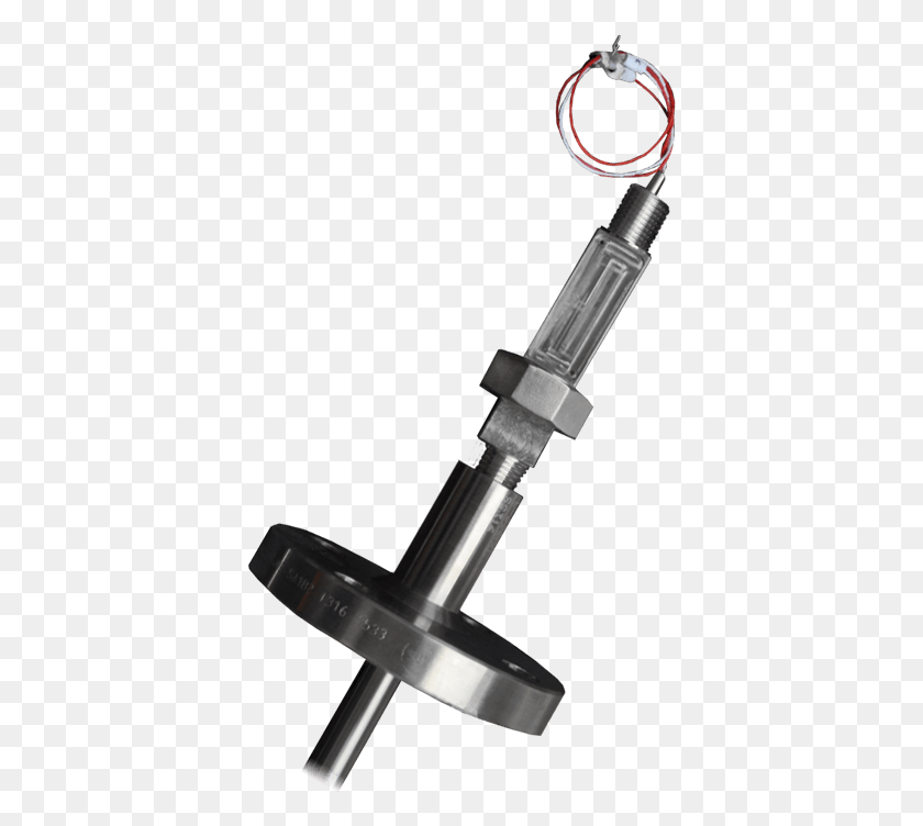 390x692 Ime Spring Loaded Stainless Steel Nipple Union 98 Keychain, Injection, Sword, Blade HD PNG Download