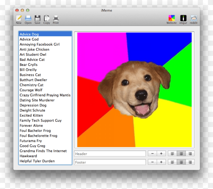 Imeme, Animal, Canine, Puppy, Dog Clipart PNG