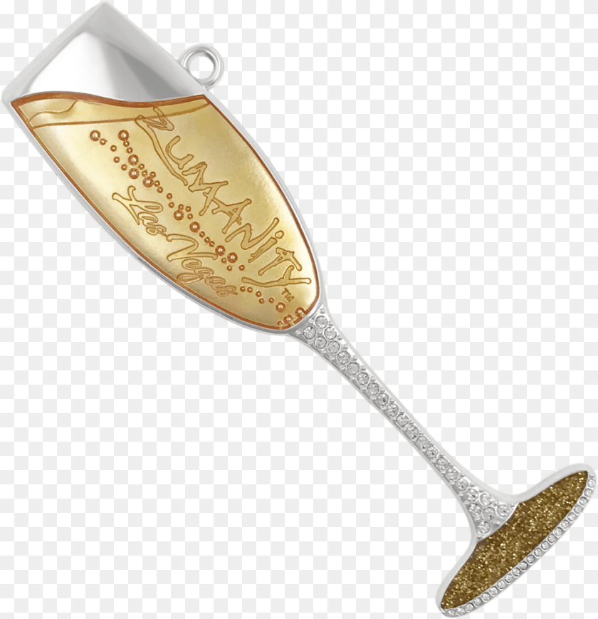 1000x1035 Img 0336 Cold Weapon, Glass, Goblet, Blade, Dagger Clipart PNG