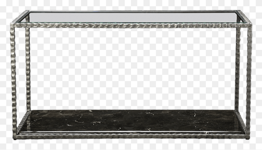 823x445 Img 0372 Shelf, Weapon, Weaponry, Gun HD PNG Download