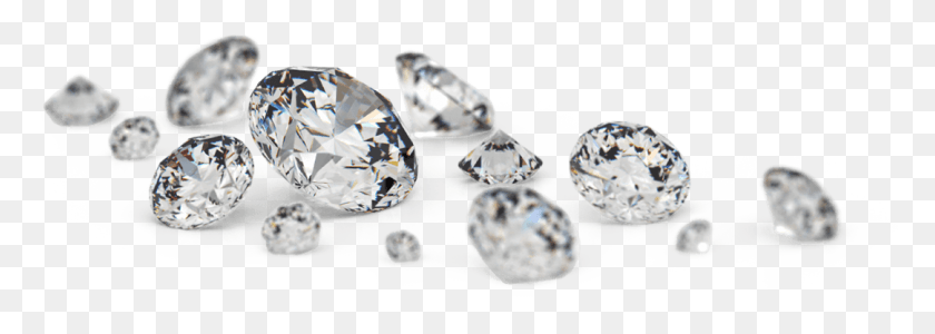 1082x334 Img 04 Transparent Background Diamonds, Diamond, Gemstone, Jewelry HD PNG Download