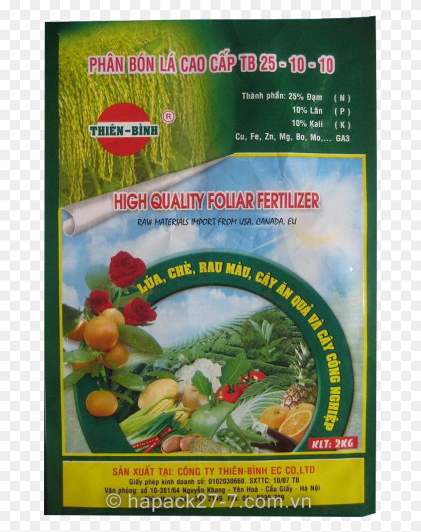 665x1002 Descargar Png / Sayur Asem, Planta, Fruta, Alimentos Hd Png