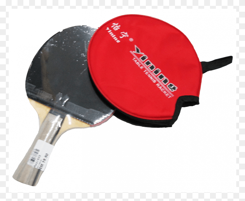 800x645 Img 0712 Ping Pong, Racket, Blow Dryer, Dryer HD PNG Download