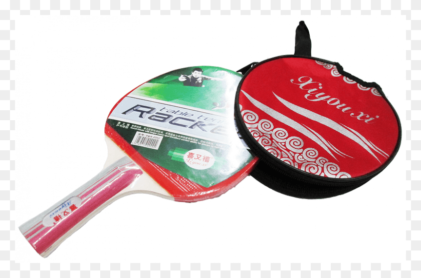 800x508 Img 0713 Ping Pong, Racket, Tennis Racket, Blow Dryer HD PNG Download