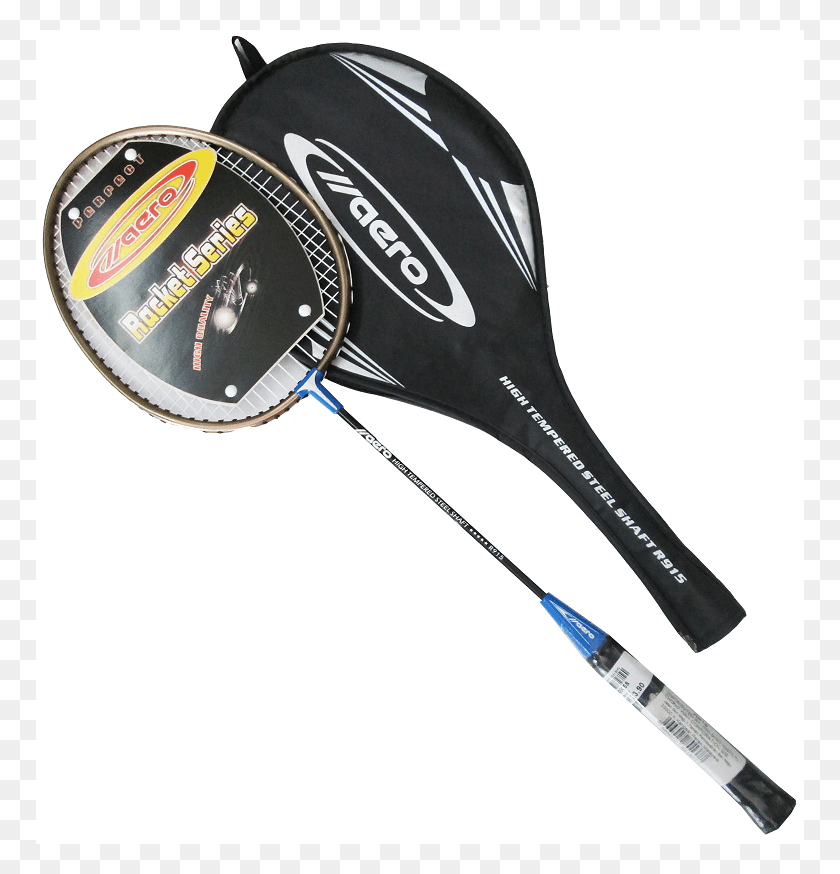 768x814 Img 0785 Badminton, Racket, Blow Dryer, Dryer HD PNG Download
