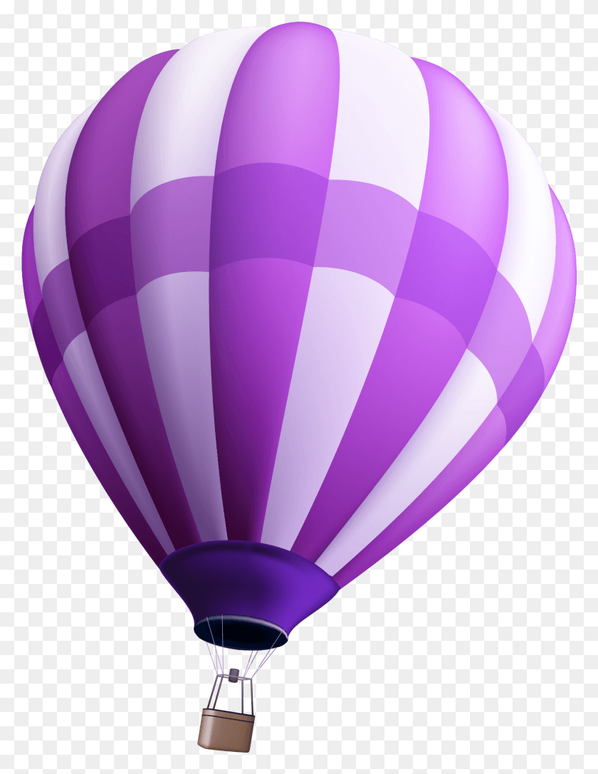 1402x1847 Img, Balloon, Ball, Hot Air Balloon HD PNG Download