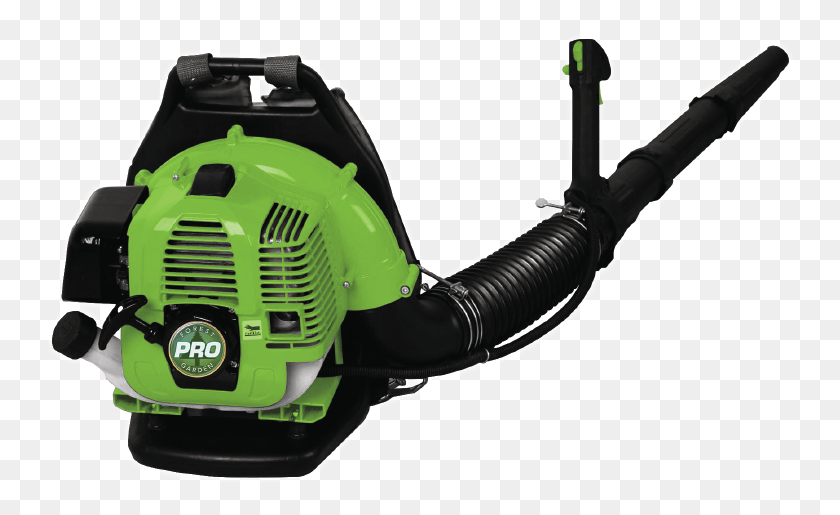 752x455 Img, Tool, Lawn Mower, Helmet HD PNG Download