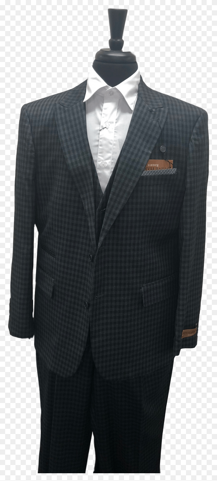 970x2242 Img 1127 1 Clipped Rev 1 Tuxedo, Clothing, Apparel, Suit HD PNG Download