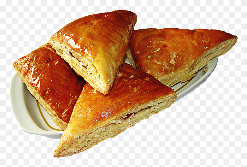 1184x771 Img, Pastry, Dessert, Food HD PNG Download