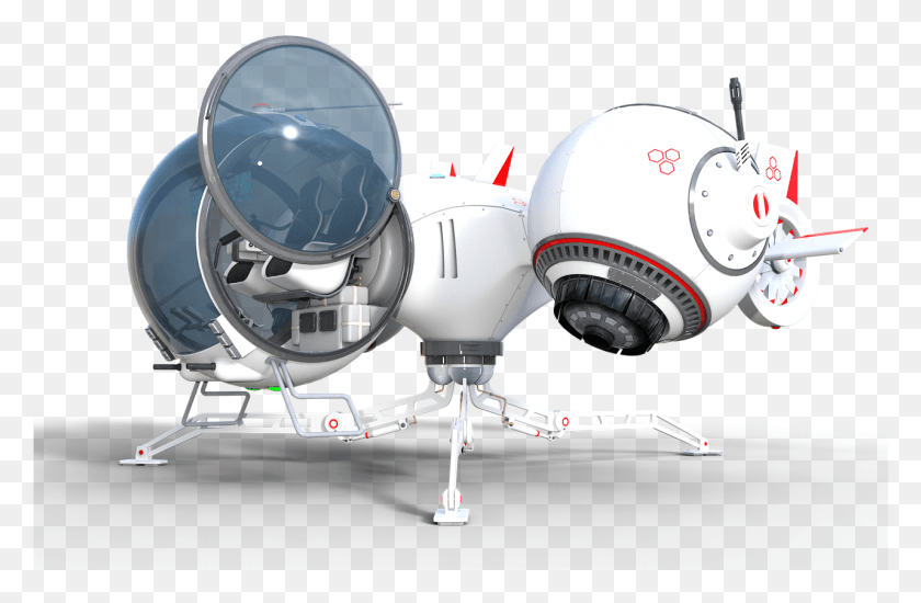 1281x806 Изображение, Космический Корабль, Самолет, Транспортное Средство Hd Png Скачать
