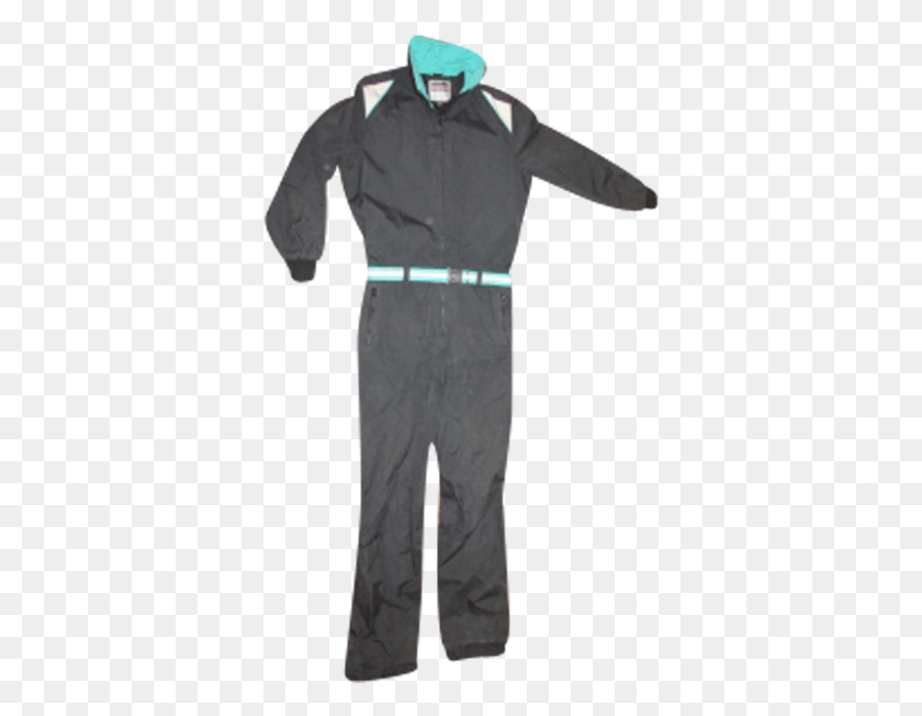 361x592 Img 1219 199300 Dry Suit, Clothing, Apparel, Sleeve HD PNG Download