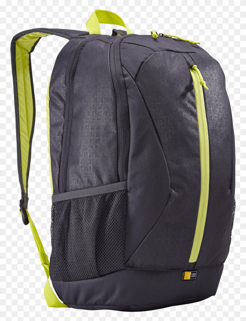 771x1033 Img, Backpack, Bag HD PNG Download