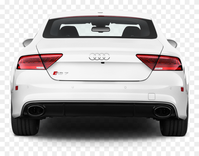 1424x1096 Descargar Png / Coche, Vehículo, Transporte Hd Png