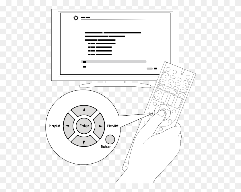 526x611 Изображение, Текст, Электроника Hd Png Скачать