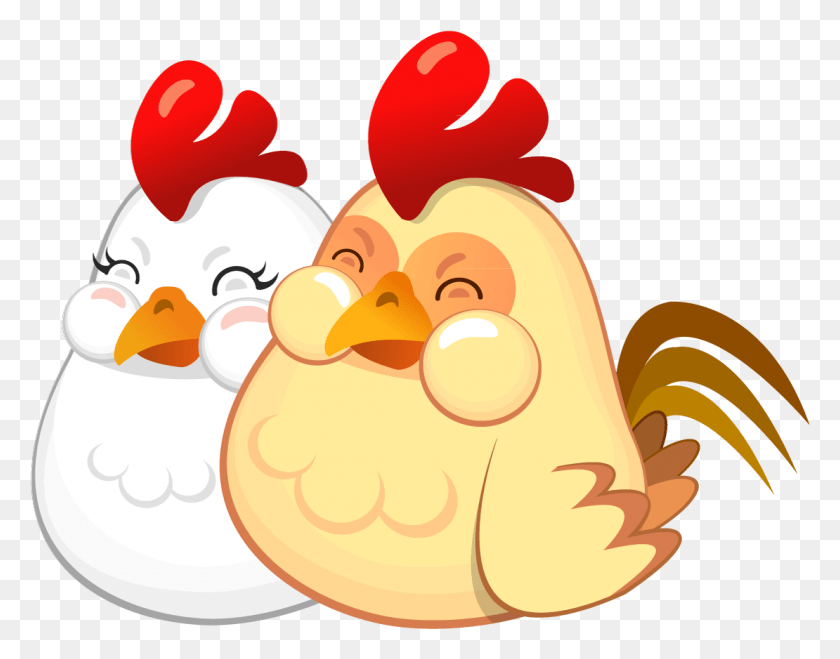 1110x853 Img, Poultry, Fowl, Bird HD PNG Download