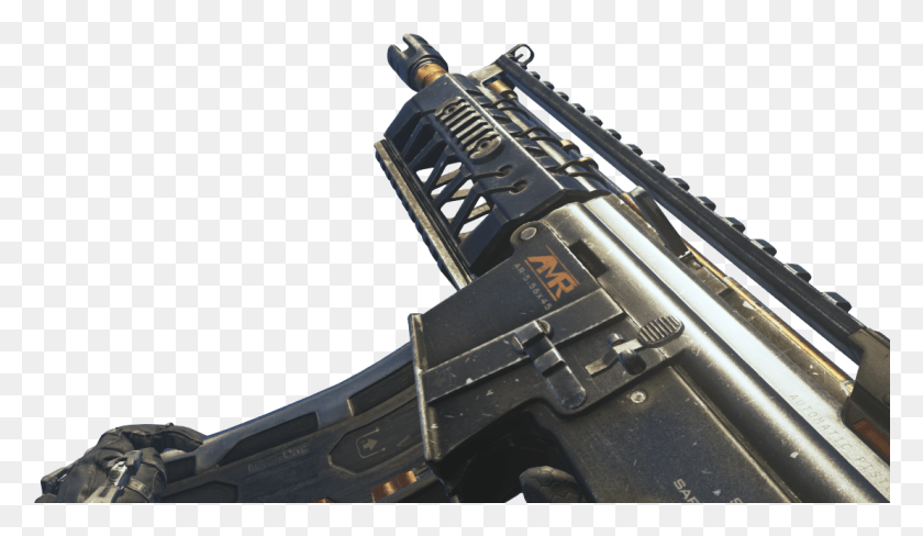 1106x607 Image, Pistola, Arma, Arma Hd Png