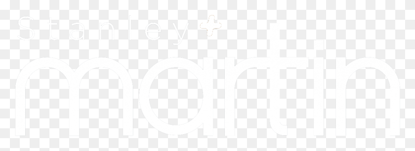 1182x373 Descargar Png / Símbolo, Texto, Word Hd Png