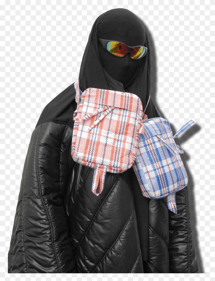 1001x1328 Descargar Png / Ropa, Ropa, Gafas De Sol Hd Png