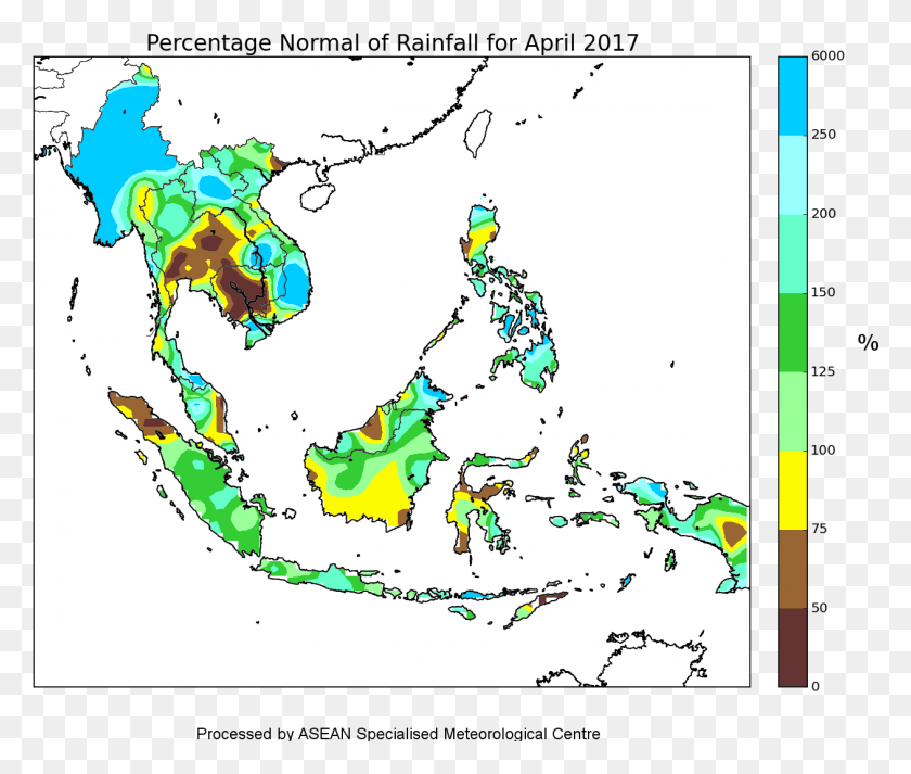 1260x1055 Img, Plot, Map, Diagram Descargar Hd Png