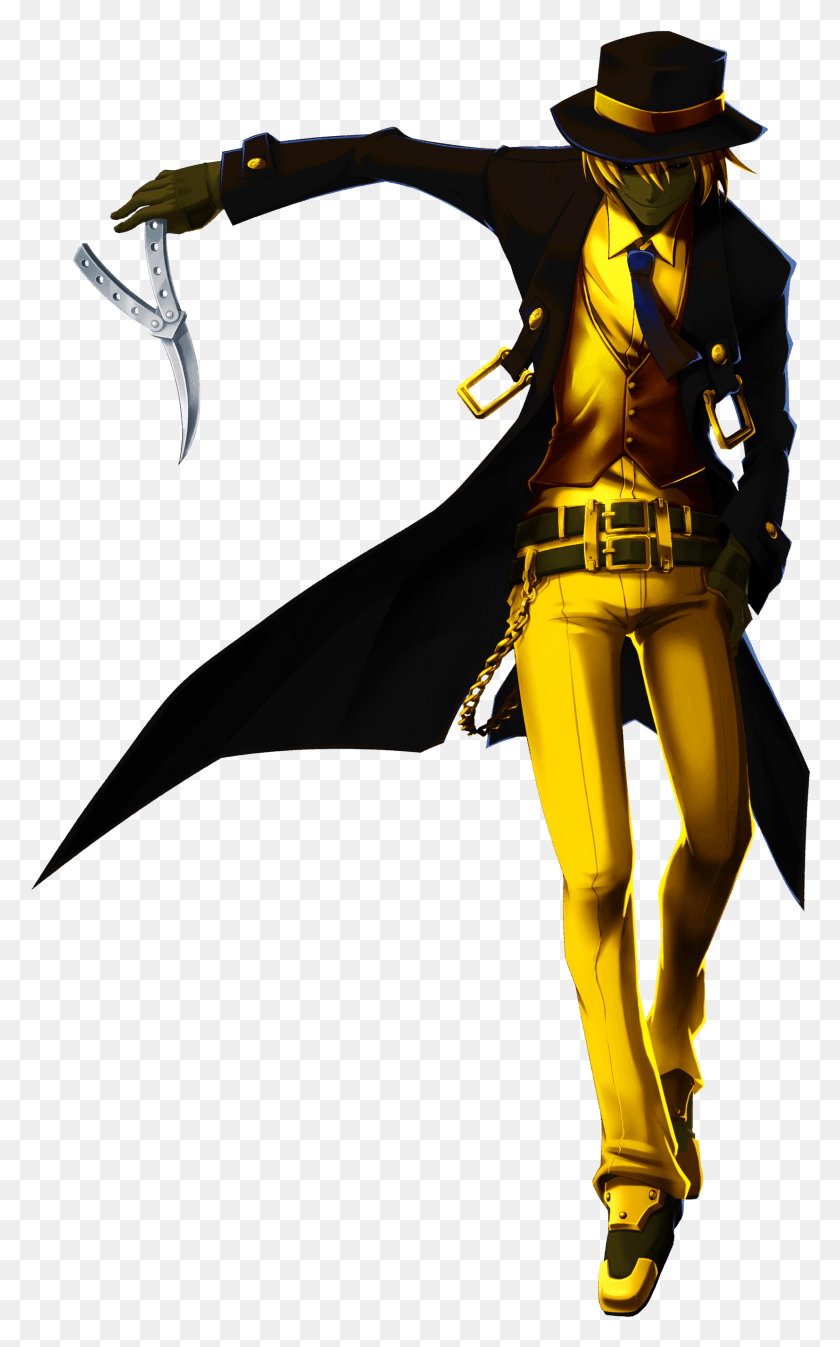 1654x2731 Image, Persona, Humano, Ropa Hd Png Descargar