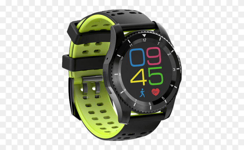 415x457 Image, Reloj De Pulsera, Casco, Ropa Hd Png Descargar