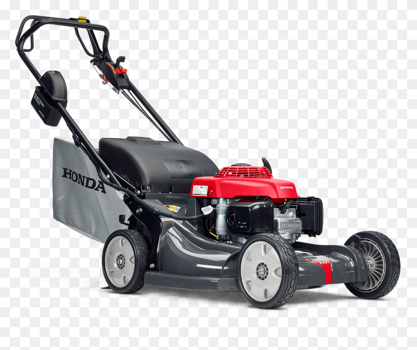 1382x1146 Img, Lawn Mower, Tool HD PNG Download