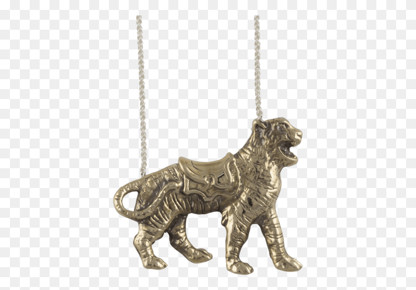 385x526 Img, Mammal, Animal, Pendant HD PNG Download