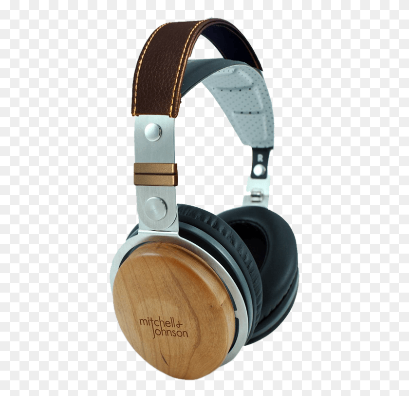 394x752 Img, Electronics, Headphones, Headset HD PNG Download