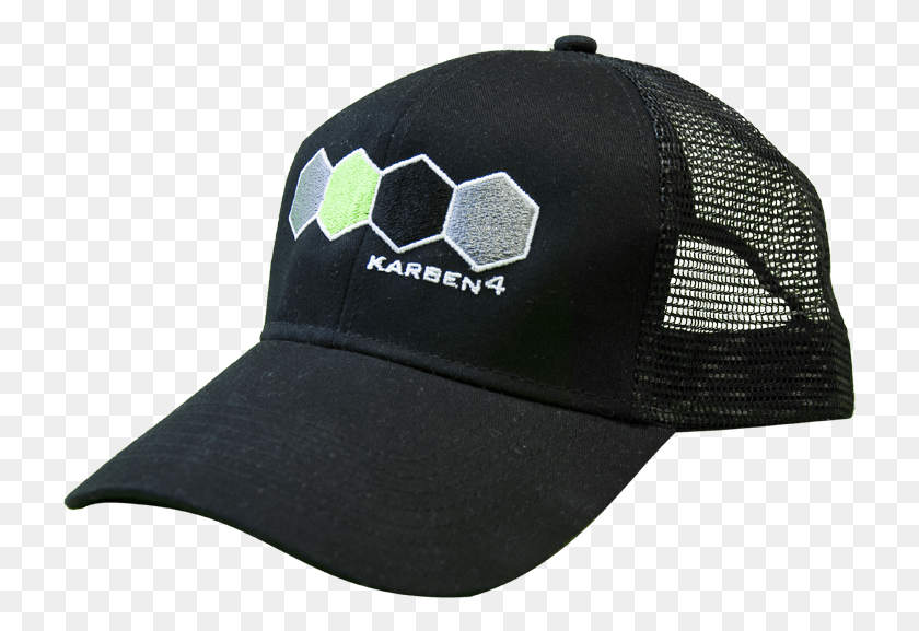 726x517 Imagen Png / Ropa, Gorra De Béisbol Hd Png