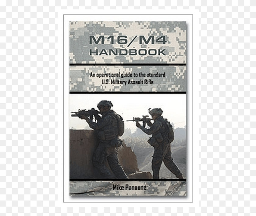 464x651 Изображение, Человек, Человек, Военный Hd Png Скачать
