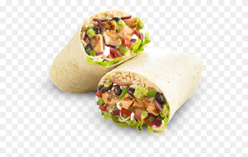 646x472 Img, Burrito, Food, Sandwich HD PNG Download
