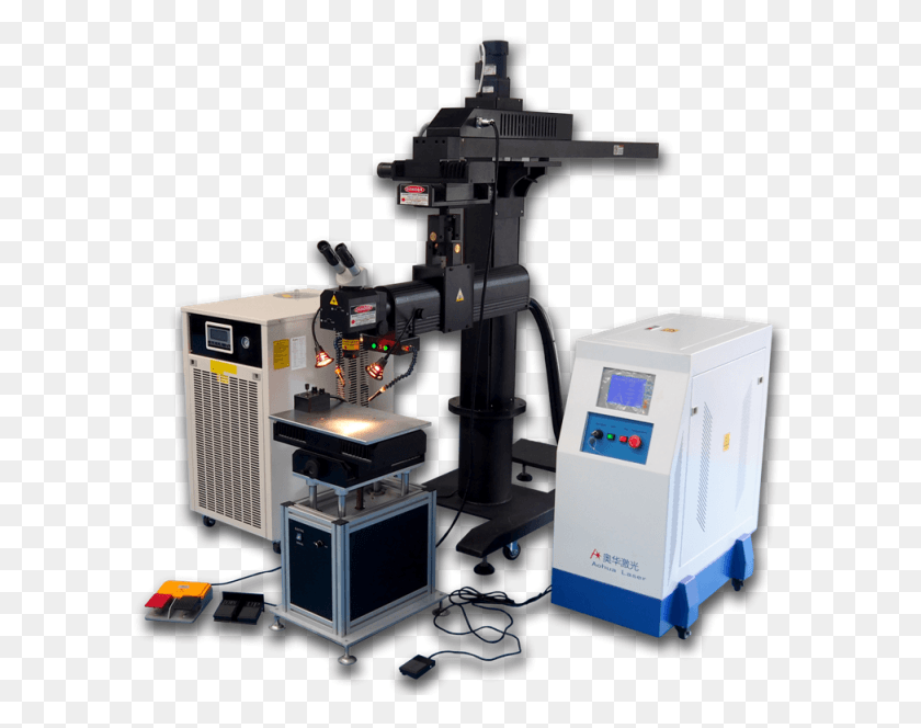 600x604 Img, Machine, Toy, Tabletop HD PNG Download