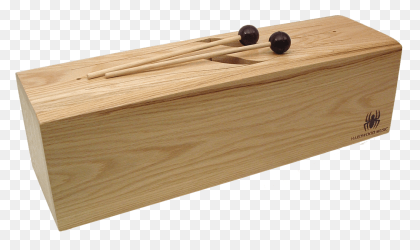 1024x578 Img, Wood, Plywood, Musical Instrument HD PNG Download