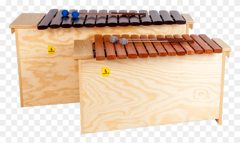 989x560 Img, Wood, Plywood, Musical Instrument HD PNG Download