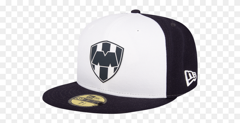 550x373 Imagen Png / Ropa, Gorra De Béisbol Hd Png