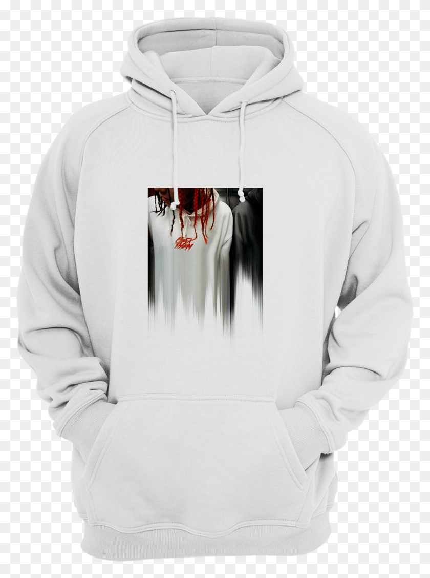 1382x1894 Descargar Png / Ropa, Ropa, Sudadera Hd Png