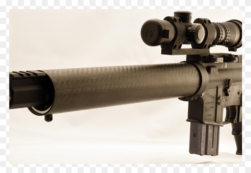 1025x684 Img, Gun, Weapon, Weaponry HD PNG Download